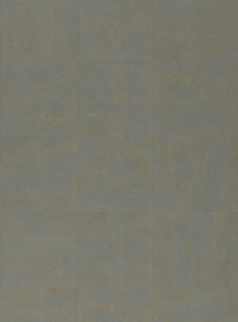 Линолеум модульный Marmoleum MODULAR SLATE Lakeland Shale te3747 шириной  м
