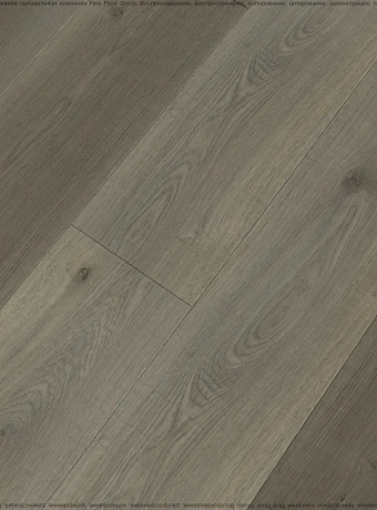 Виниловый ламинат (SPC) Respect FLOOR  Дуб Престиж