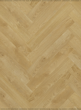 Ламинат CBM MOSAIK 600х100  Дуб Садек