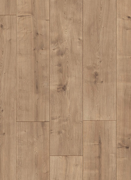 Ламинат Pergo GOETEBORG PRO  Дуб Канадский>