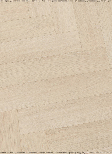 Ламинат CBM KORUNA  Дуб Липка