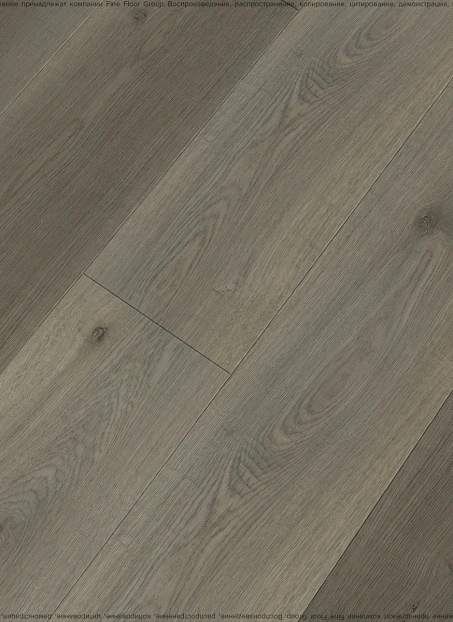 Виниловый ламинат (SPC) Respect FLOOR  Дуб Престиж