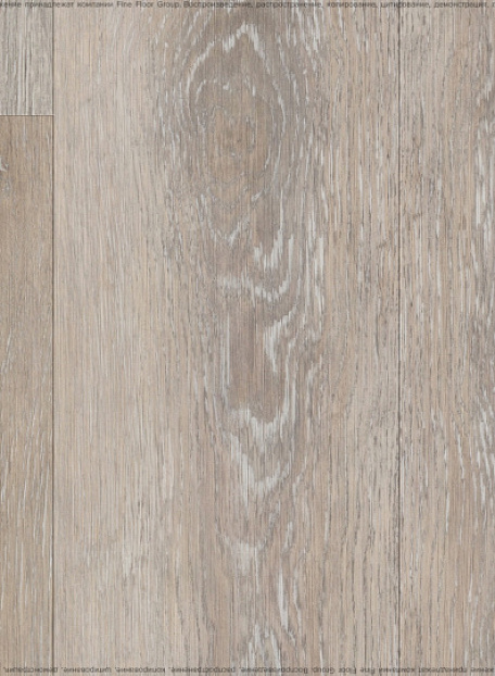 Виниловый ламинат (SPC) Noventis AVALON  Дуб Арден