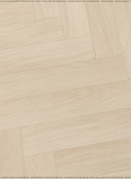 Ламинат CBM KORUNA  Дуб Липка