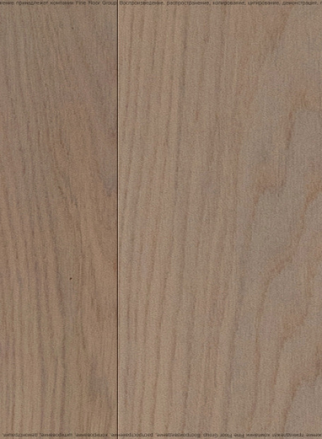 Паркетная доска Karelia DAWN  Oak Vanilla NATUR 1S LAC MAT