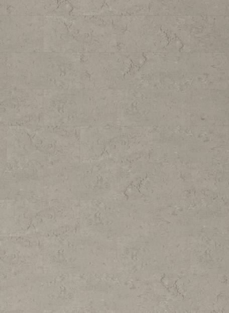 Линолеум модульный Marmoleum MODULAR SHADE Pluto t3718 шириной  м