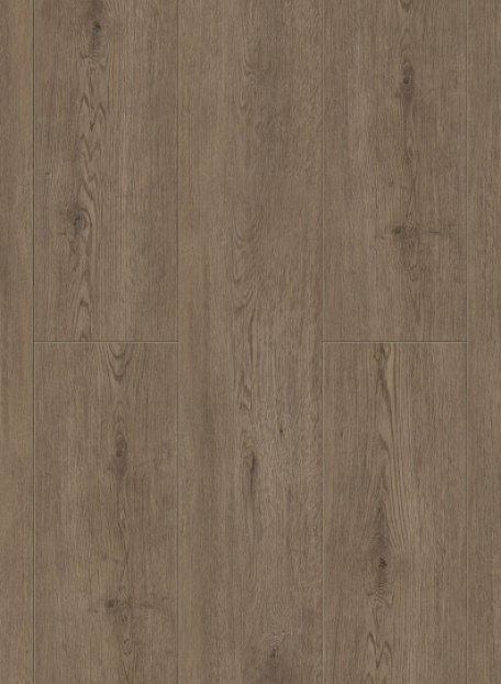 Виниловый ламинат (SPC) Norland SIGRID  Flosi