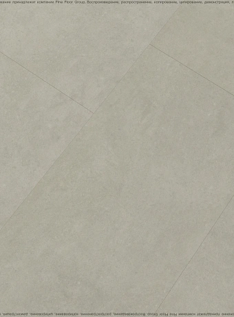 Кварц-винил (LVT) Fine Floor FF-STONE Штирум
