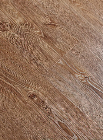 Ламинат Floorwood MEGAPOLIS   Дуб Ченнаи