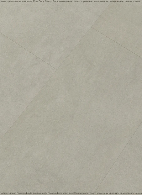 Кварц-винил (LVT) Fine Floor FF-STONE Штирум