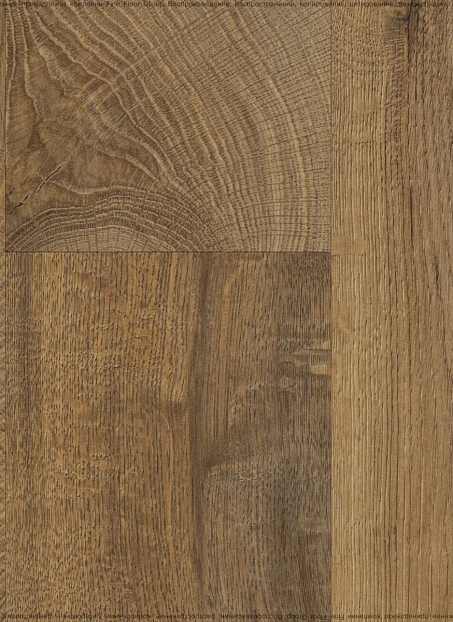 Ламинат Kastamonu Floorpan LAGOON Дуб Милфорд>