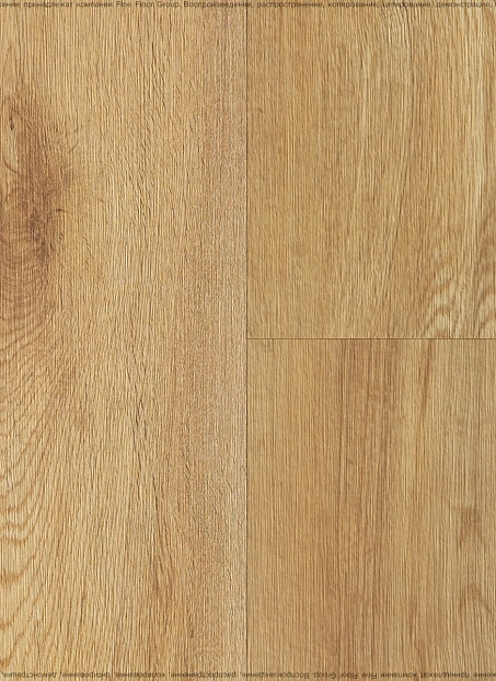 Виниловый ламинат (SPC) Karelia GREAT CLASSICS  Wood Verdi>