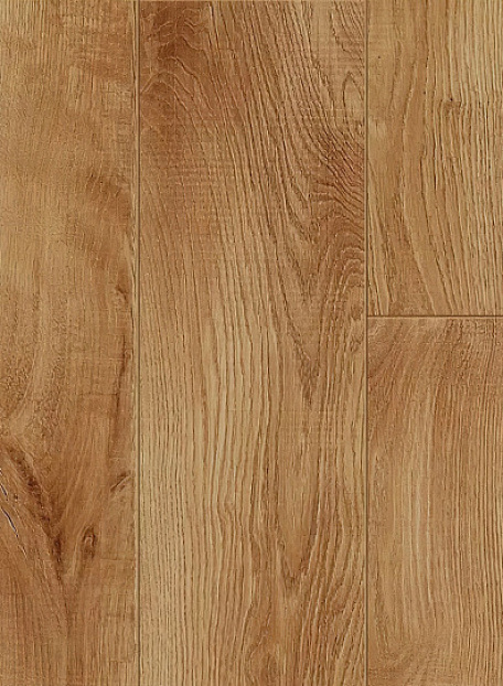 Ламинат Balterio VITALITY  Дуб Золотой Закат