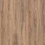 CASC-8072 Ламинат Kronospan CASTELLO Classic 8072 (1285*192*8 мм) 9 шт/2,22 м2 (52 уп/пал)