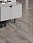 Кварц-винил (LVT) Fine Floor ДЕРЕВО (WOOD) Дуб Этна