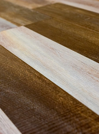 Ламинат Boho DESIGN COLLECTION  Gipsy