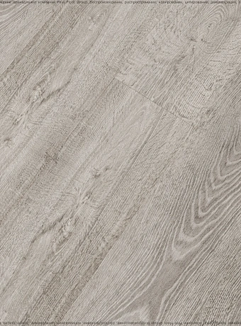 Ламинат Woodstyle VEGA Дуб Савойский Пепел
