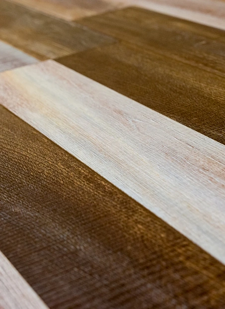 Ламинат Boho DESIGN COLLECTION Gipsy