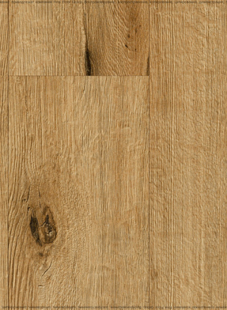 Ламинат Ideal CHOICE  Дуб Пэйс