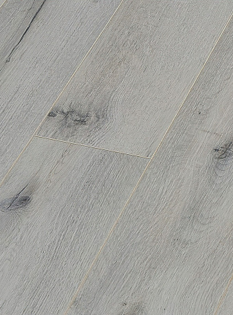 Ламинат Kastamonu Floorpan NANOCLICK 10/33 Жансен