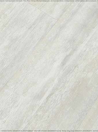 Ламинат Swiss Krono MAGISTER  Амиата