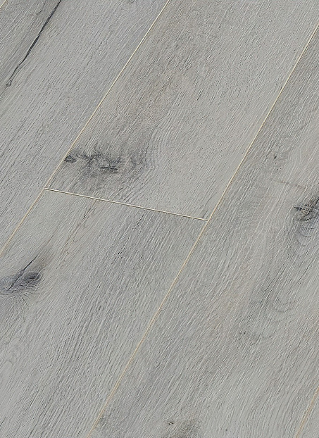 Ламинат Kastamonu Floorpan NANOCLICK 10/33 Жансен