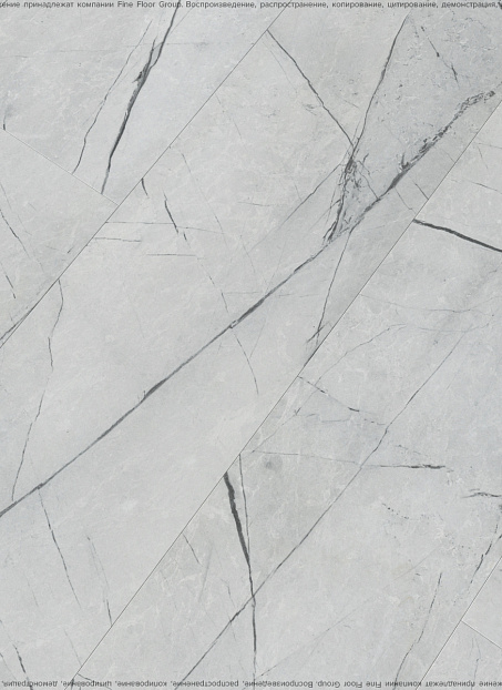 Ламинат Aberhof STORM XL  Гейнсборо Стоун