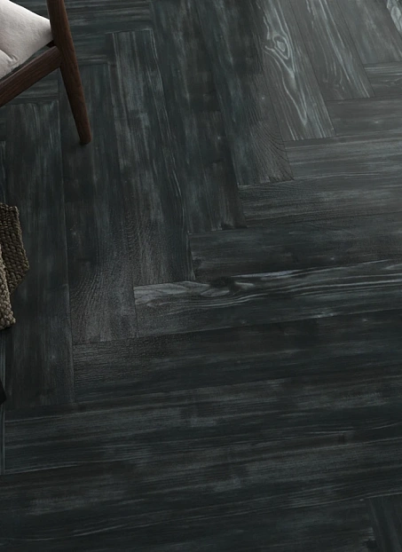 Кварц-винил (LVT) Fine Flex FX-LIGHT АКЦИЯ  Дуб Учар>