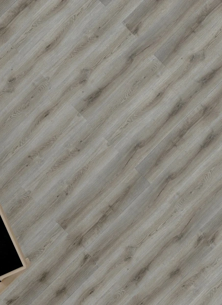 Кварц-винил (LVT) Fine Floor ПРОЧНЫЙ (STRONG) Дуб Рибель>