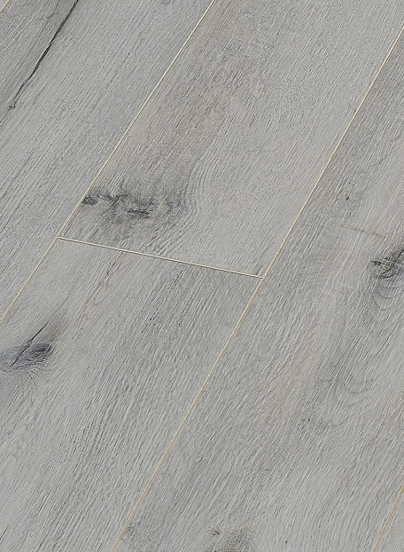 Ламинат Kastamonu Floorpan NANOCLICK 10/33 Жансен