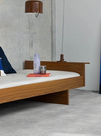 Кварц-винил (LVT) Moduleo ROOTS 40 Cantera 46921M