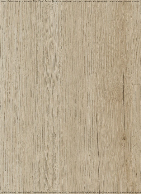 Ламинат AGT BERING Дорино (Dorino)>