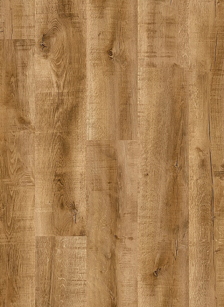 Ламинат Kronospan CASTELLO CLASSIC  Дуб Вулкан Золотой>