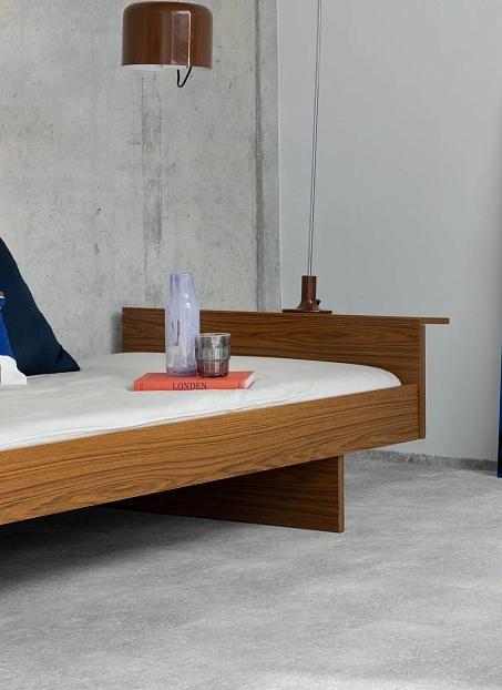 Кварц-винил (LVT) Moduleo ROOTS 40  Cantera 46921M