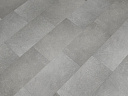 Кварцвиниловая плитка (LVT) Fine Floor FF-STONE Кампс-Бей