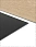 Кварц-винил (LVT) Fine Floor ДЕРЕВО (WOOD) Дуб Бари