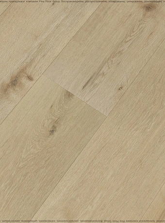 Виниловый ламинат (SPC) Karelia GREAT CLASSICS  Wood Glinka