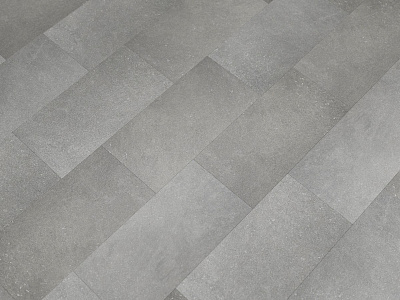 Кварцвиниловая плитка (LVT) Fine Floor FF-STONE Кампс Бей