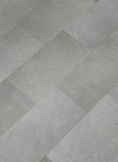 Кварцвиниловая плитка (LVT) Fine Floor FF-STONE  Кампс-Бей