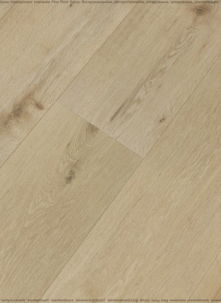 Виниловый ламинат (SPC) Karelia GREAT CLASSICS  Wood Glinka