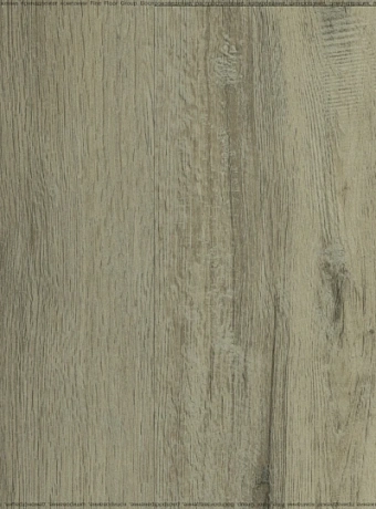 Виниловый ламинат (SPC) Tarkett BLACKWOOD TIMBER  Carlo