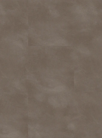 Кварц-винил (LVT) Moduleo ROOTS 55 Mattina 46894CD