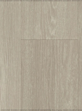 Виниловый ламинат (SPC) Alta Step GUSTO  Дуб Мильфей