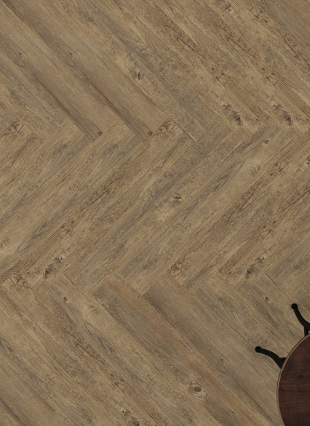 Кварц-винил (LVT) IVC Group INITIO  Colombia Pine 248>