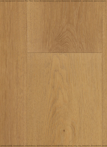 Виниловый ламинат (SPC) Alta Step EXCELENTE  Дуб Золотистый>