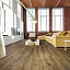 312654 плитка ПВХ MOD SELECT CL MIDLAND OAK 22863 P (191*1316мм) 7шт/1,76м2 (60уп/пал)