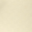 MARMOLEUM MODULAR SHADE 2,5 t3711 cloudy sand (500*250 мм) 40 шт/5 м2, 40 уп/пал