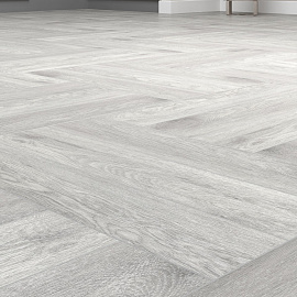 Виниловый ламинат (SPC) Alpine Floor LIGHT PARQUET  Дуб Полис