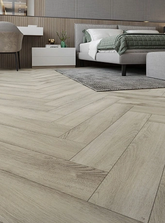 Кварц-винил (LVT) Alpine Floor PARQUET  Дуб Исида