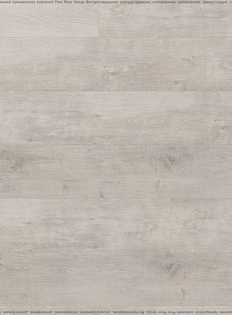 Ламинат Aberhof STORM  Дуб Стирлинг Северный